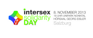 Logo_Intersex_mitText