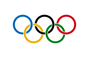 512px-Olympic_flag_svg