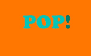 Pop logo_medium