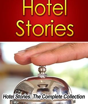 hotel stories ausschnitt