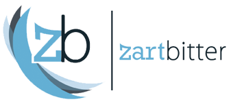 zartbitter.co.at