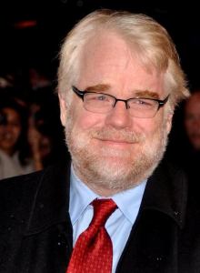 Hauptdarsteller Philip Seymour Hoffman (Foto: Georges Biard, Lizenz:http://creativecommons.org/licenses/by-sa/3.0/legalcode)